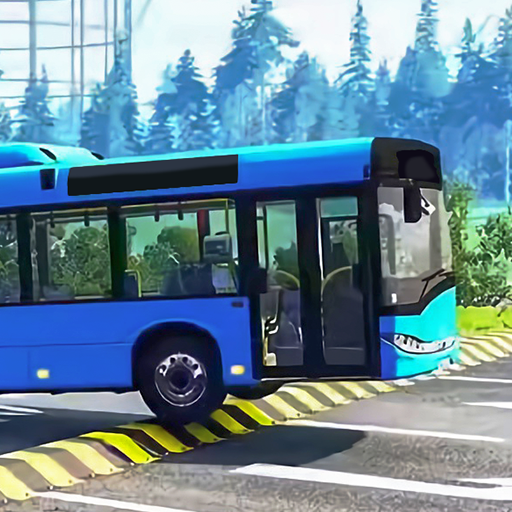 开车上路模拟手机免费版