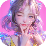 唱舞星计划手机正版