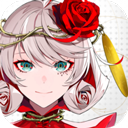 宿命回响国际服游戏纯净版