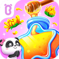 奇妙鲜花房官方最新版