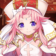 地下城与魔神游戏纯净版