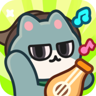 猫咪村庄手机免费版