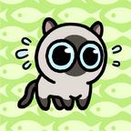 冒险猫通用版