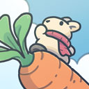 月兔漫游游戏最新版