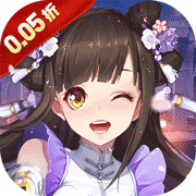 闪电机甲手游直装版