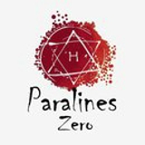 夏之扉零最新免费版