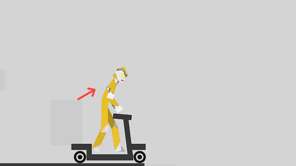 救救奥特超人免费原版图2