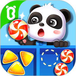 奇妙思维闯关游戏绿色版