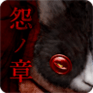 怨宅直装版