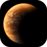 星舰实验室通用版