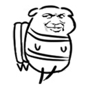 会飞的坏坏手游版