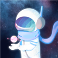星遇通用版
