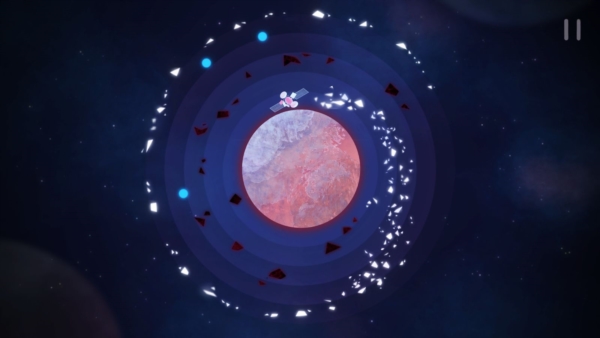 星遇手游图3