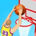 灌篮少年3D游戏安装包