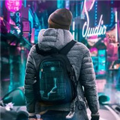 大多数搬砖打工人游戏纯净版