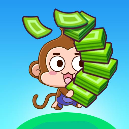 农夫的快乐农场安卓版