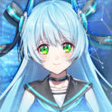 我的机器人女友游戏纯净版