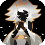 薇薇安和骑士手游直装版