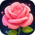 消除花花游戏绿色版