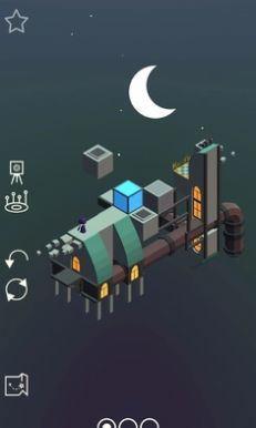 埃舍尔世界最新免费版