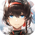 深空之眼游戏最新版