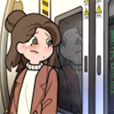 欧贝贝脱单日记手机免费版