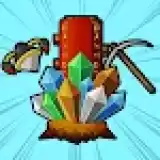 方尖碑矿工游戏完整版
