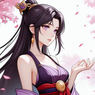 幻武传说手机正版