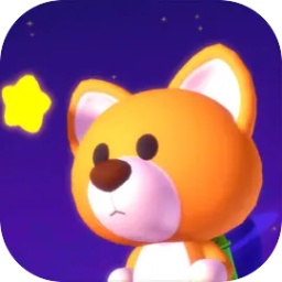 星空大作战手游无广告版