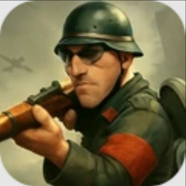 特种兵战场无广告版