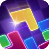 音爆方块游戏官方版