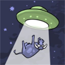 寻找外星人直装版