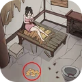 冲关我最行游戏正版