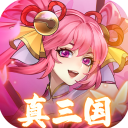 繁华梦游戏完整版