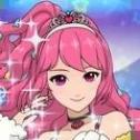 优优换装小屋游戏完整版