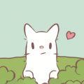 猫咪和汤游戏安装包