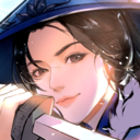 汉家江湖游戏无广告版
