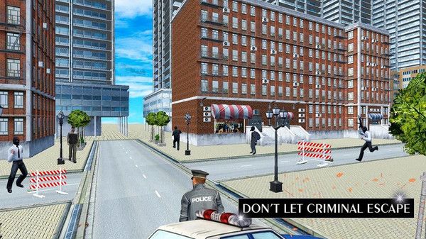 真实城市狙击游戏官方最新版图3