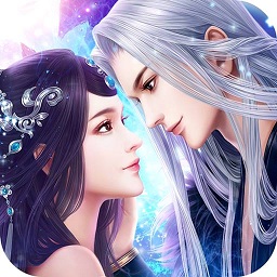 那一剑江湖手机版
