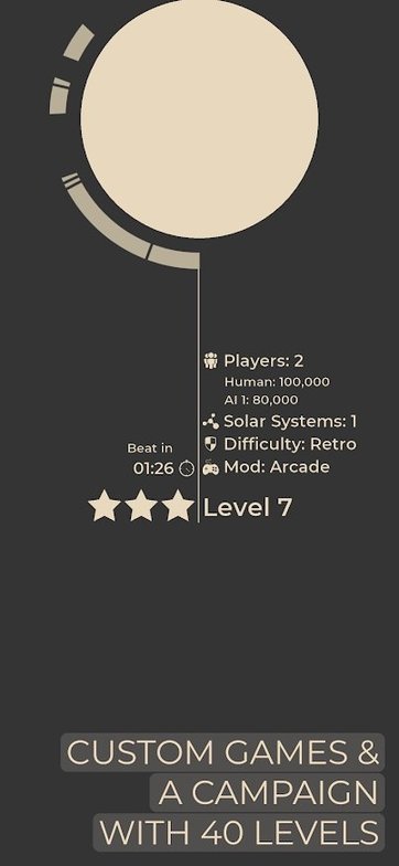 太空战斗模拟器通用版图2