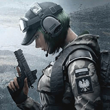 超级王牌神枪手直装版