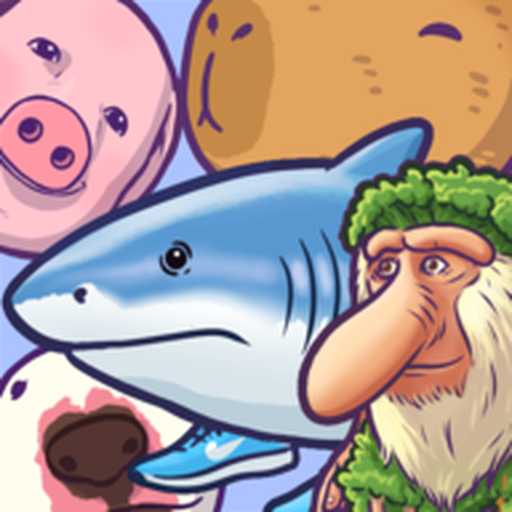我的合成世界最新免费版