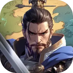问鼎三国游戏安装包