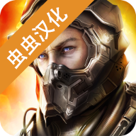 死亡效应2游戏纯净版