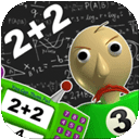 恐怖学校3游戏正版