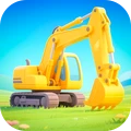 智力闯关冒险游戏最新版