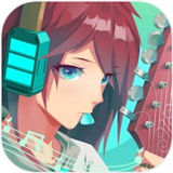 缪斯音街手游无广告版
