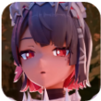 巨大娘的玩耍手游直装版