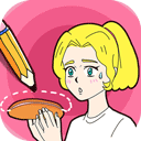 画走不开心直装版
