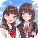 魔音少女游戏官方最新版